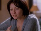 Charmed photo 2 (episode s01e11)