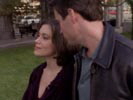 Charmed - Zauberhafte Hexen photo 3 (episode s01e11)