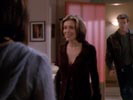 Charmed - Zauberhafte Hexen photo 4 (episode s01e11)