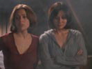Charmed photo 7 (episode s01e11)