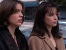 Charmed - Zauberhafte Hexen photo 8 (episode s01e11)