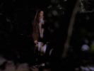 Charmed - Zauberhafte Hexen photo 1 (episode s01e12)