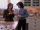 Charmed - Zauberhafte Hexen photo 4 (episode s01e12)