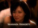 Charmed photo 2 (episode s01e13)