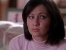 Charmed photo 4 (episode s01e13)