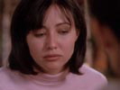 Charmed - Zauberhafte Hexen photo 5 (episode s01e13)