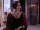 Charmed - Zauberhafte Hexen photo 6 (episode s01e13)