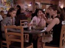 Charmed - Zauberhafte Hexen photo 7 (episode s01e13)