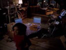 Charmed photo 1 (episode s01e14)