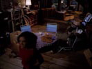 Charmed - Zauberhafte Hexen photo 1 (episode s01e14)