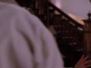 Charmed photo 4 (episode s01e14)