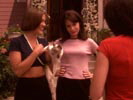 Charmed photo 2 (episode s01e15)