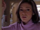 Charmed - Zauberhafte Hexen photo 4 (episode s01e15)