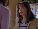 Charmed photo 5 (episode s01e15)