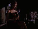 Charmed photo 6 (episode s01e15)