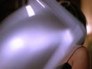 Charmed - Zauberhafte Hexen photo 7 (episode s01e15)