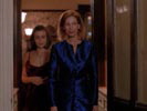 Charmed - Zauberhafte Hexen photo 8 (episode s01e15)