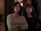 Charmed - Zauberhafte Hexen photo 1 (episode s01e16)