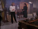 Charmed photo 4 (episode s01e16)