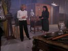 Charmed - Zauberhafte Hexen photo 4 (episode s01e16)