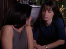 Charmed photo 5 (episode s01e16)