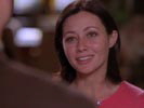 Charmed photo 7 (episode s01e16)