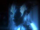 Charmed - Zauberhafte Hexen photo 2 (episode s01e17)