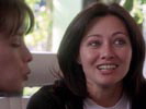 Charmed - Zauberhafte Hexen photo 5 (episode s01e17)