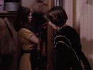 Charmed - Zauberhafte Hexen photo 7 (episode s01e17)