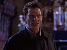 Charmed photo 1 (episode s01e18)