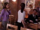 Charmed photo 4 (episode s01e18)