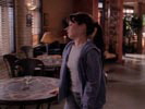 Charmed photo 7 (episode s01e18)