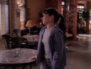 Charmed - Zauberhafte Hexen photo 7 (episode s01e18)