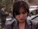 Charmed photo 2 (episode s01e19)