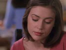 Charmed photo 3 (episode s01e19)