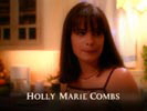 Charmed - Zauberhafte Hexen photo 2 (episode s01e20)