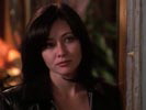 Charmed photo 4 (episode s01e20)