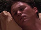 Charmed - Zauberhafte Hexen photo 5 (episode s01e21)