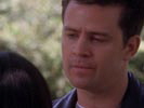 Charmed photo 5 (episode s01e22)