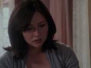 Charmed photo 7 (episode s01e22)