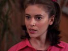 Charmed - Zauberhafte Hexen photo 8 (episode s01e22)