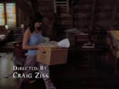 Charmed photo 2 (episode s02e01)