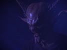 Charmed - Zauberhafte Hexen photo 3 (episode s02e01)