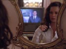 Charmed - Zauberhafte Hexen photo 3 (episode s02e02)