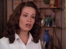 Charmed - Zauberhafte Hexen photo 4 (episode s02e02)