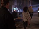 Charmed photo 8 (episode s02e02)