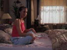 Charmed photo 5 (episode s02e03)