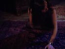 Charmed photo 6 (episode s02e03)