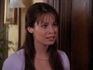 Charmed photo 4 (episode s02e04)