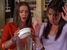 Charmed photo 7 (episode s02e04)